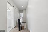 2023 60TH Street - Photo 12