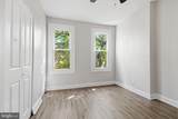 2023 60TH Street - Photo 13