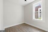 2023 60TH Street - Photo 14