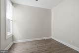 2023 60TH Street - Photo 16