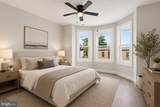 2023 60TH Street - Photo 17