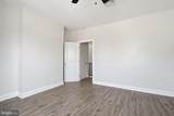 2023 60TH Street - Photo 18