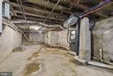 2023 60TH Street - Photo 19
