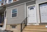 2023 60TH Street - Photo 2