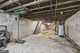 2023 60TH Street - Photo 20