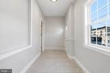 2023 60TH Street - Photo 3