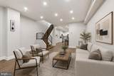 2023 60TH Street - Photo 4