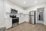 2023 60TH Street - Photo 5