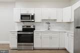 2023 60TH Street - Photo 6