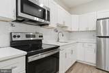 2023 60TH Street - Photo 7