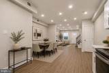 2023 60TH Street - Photo 8