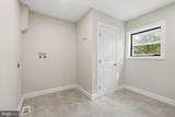 2023 60TH Street - Photo 9