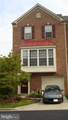9611 Juniper Drive - Photo 1