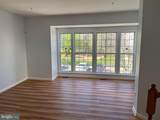 9611 Juniper Drive - Photo 11