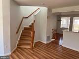 9611 Juniper Drive - Photo 13