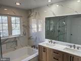 9611 Juniper Drive - Photo 14