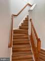 9611 Juniper Drive - Photo 16