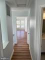 9611 Juniper Drive - Photo 17