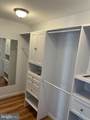 9611 Juniper Drive - Photo 18