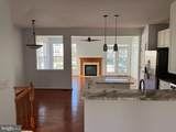 9611 Juniper Drive - Photo 19