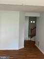 9611 Juniper Drive - Photo 2