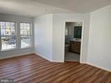9611 Juniper Drive - Photo 20