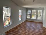 9611 Juniper Drive - Photo 21