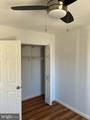 9611 Juniper Drive - Photo 3