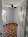 9611 Juniper Drive - Photo 4