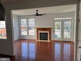 9611 Juniper Drive - Photo 5