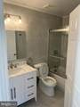 9611 Juniper Drive - Photo 6