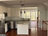 9611 Juniper Drive - Photo 7