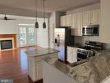 9611 Juniper Drive - Photo 8