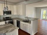 9611 Juniper Drive - Photo 9