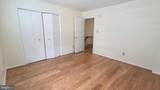 2030 6TH Street - Photo 10