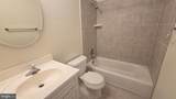 2030 6TH Street - Photo 11