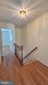 2030 6TH Street - Photo 12