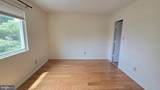 2030 6TH Street - Photo 13