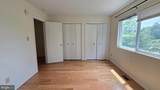 2030 6TH Street - Photo 14