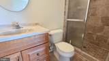 2030 6TH Street - Photo 15