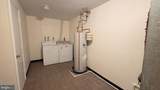 2030 6TH Street - Photo 16
