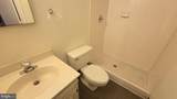 2030 6TH Street - Photo 17