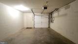 2030 6TH Street - Photo 18