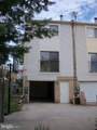 2030 6TH Street - Photo 19