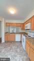 2030 6TH Street - Photo 4