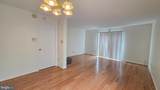 2030 6TH Street - Photo 5