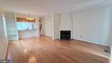 2030 6TH Street - Photo 6