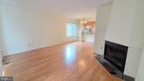 2030 6TH Street - Photo 7
