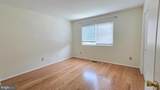 2030 6TH Street - Photo 8