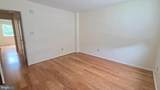2030 6TH Street - Photo 9